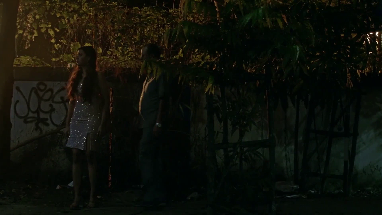 vlcsnap-2025-08-18-13h19m09s728