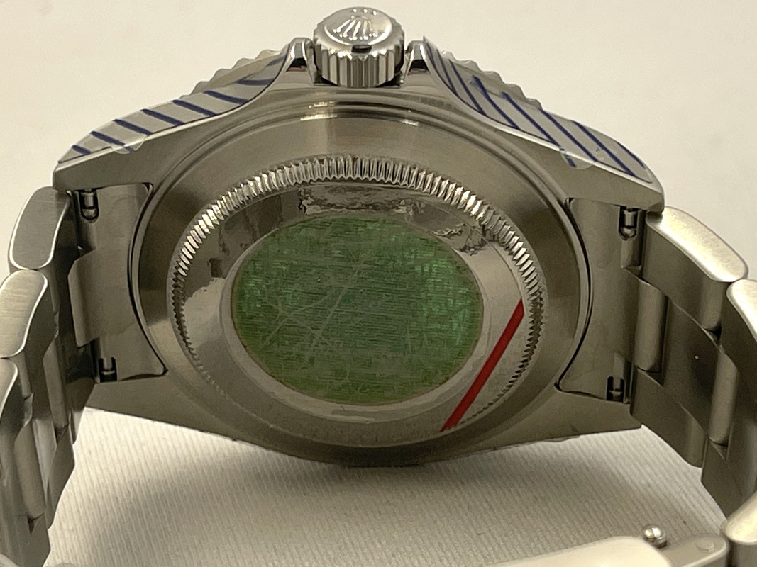 IMG-1939.jpg