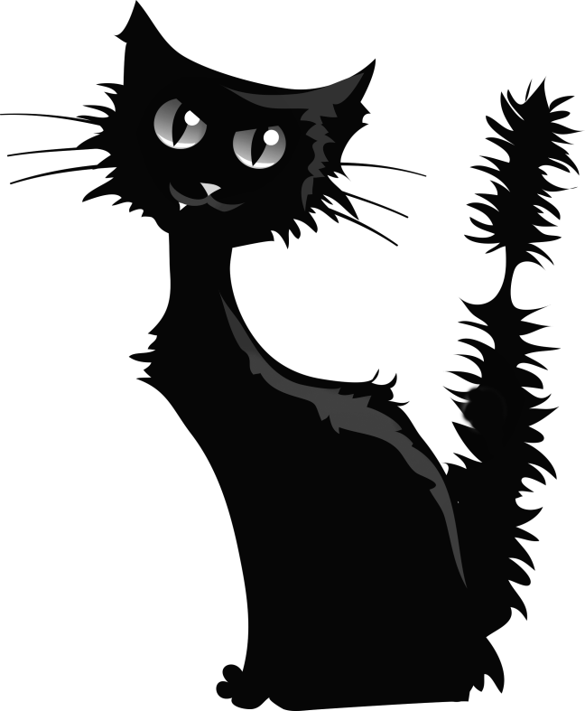 Halloweenpumpkinkitpudncat