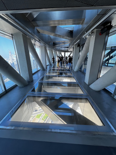 SKYVIEW