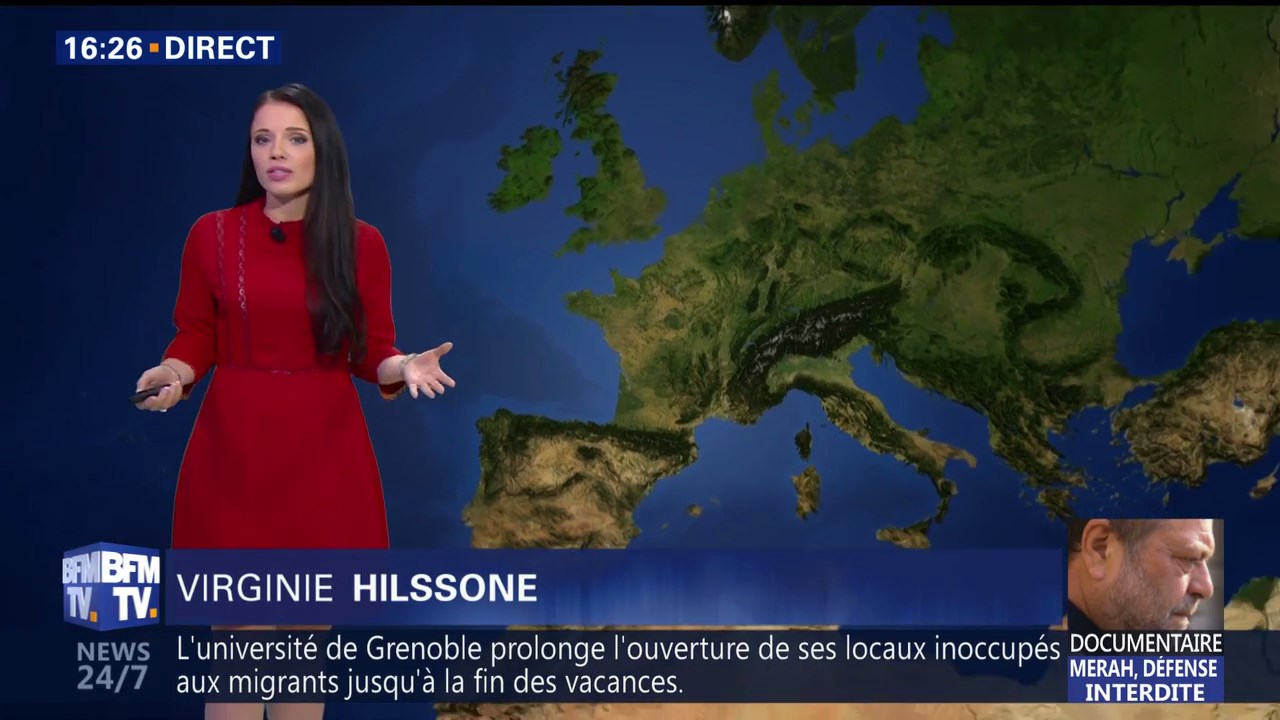 Virginie Hilssone 231217.mp4_snapshot_00.11_[2017.12.24_23.26.49