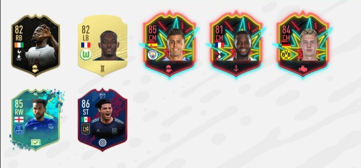 Screenshot-20191018-155918.jpg