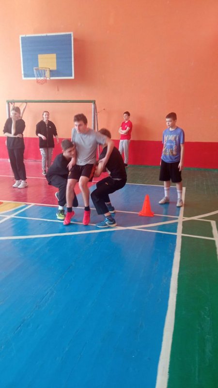 IMG-20230302-080958-577