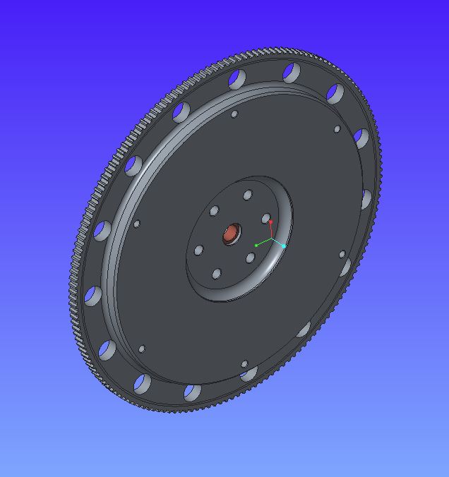 flywheel02