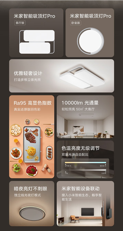 screenshot-1-vzpy.png
