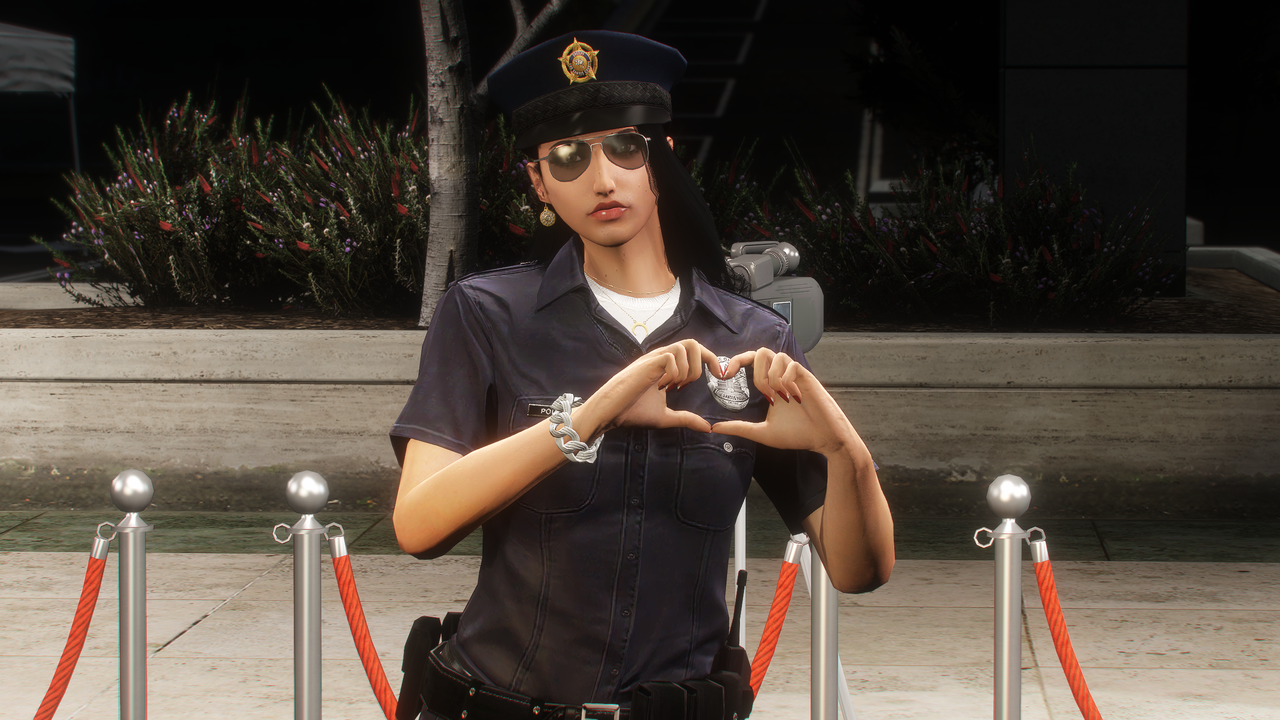 Grand Theft Auto V Enhanced Screenshot 2026 05 27 22 07 25 83
