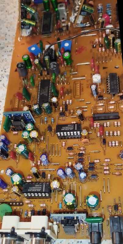 [Bild: IMG-20260130-232055.jpg]