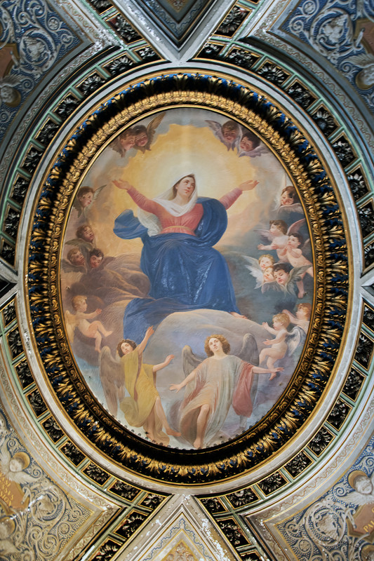 _27A5339-Santa Maria in Cosmedin