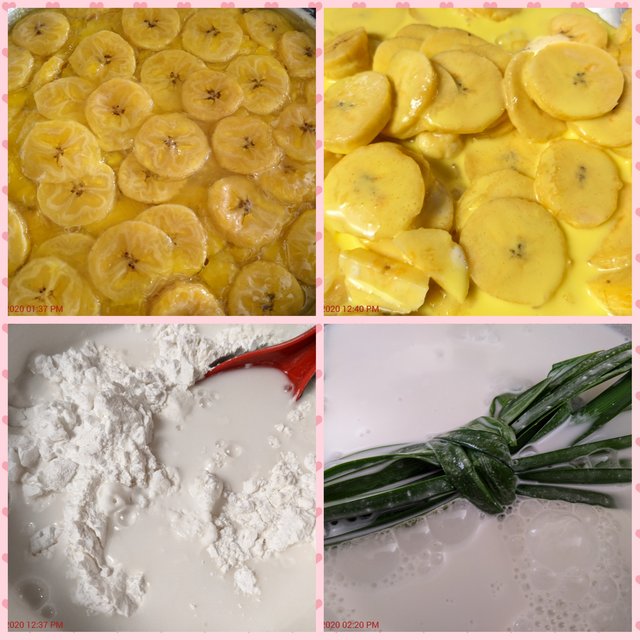 [Image: Photo-Grid-1602440485433.jpg]