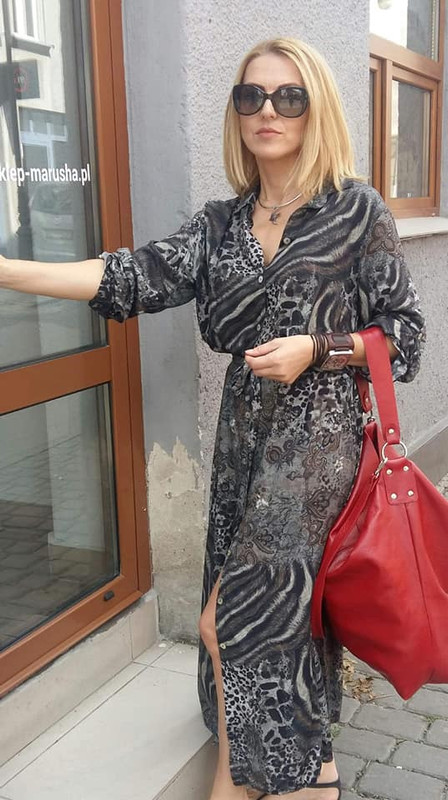 41372539_1968994980065098_7399377762152087552_n (1)