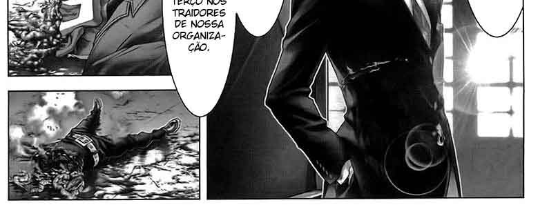 Black-Joke-v06-c38-25-04