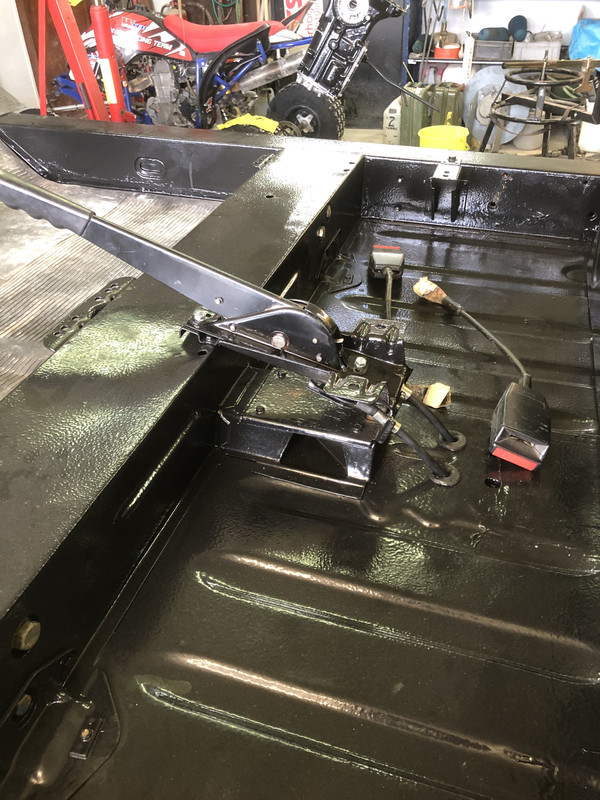 CC985DA9-F9F1-4150-8D50-8130926721C3