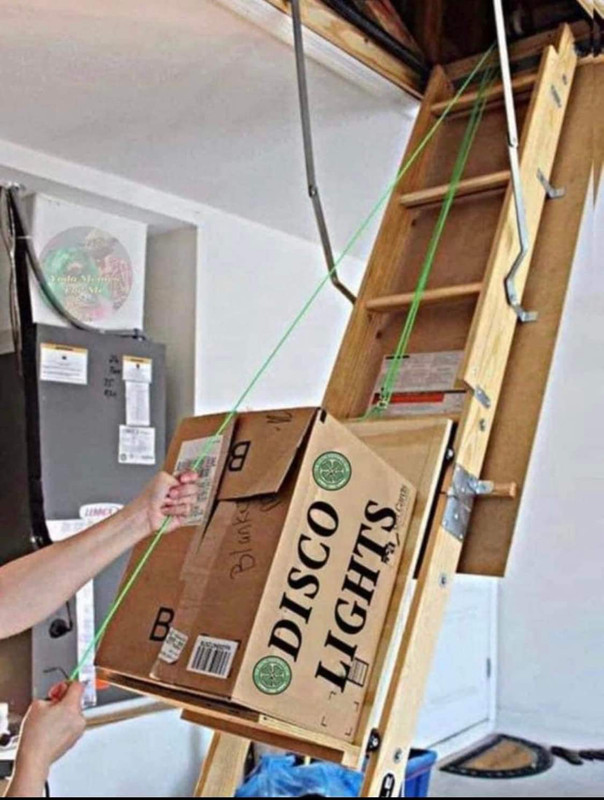 0179C13D-00DF-456E-AC60-0EC9C3BF5C96