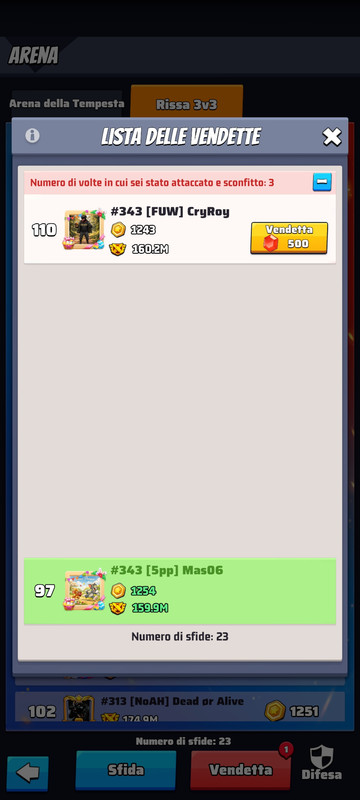 Screenshot 2026 04 06 15 45 57 35 1218ca79fd9324e060d445128fc03782