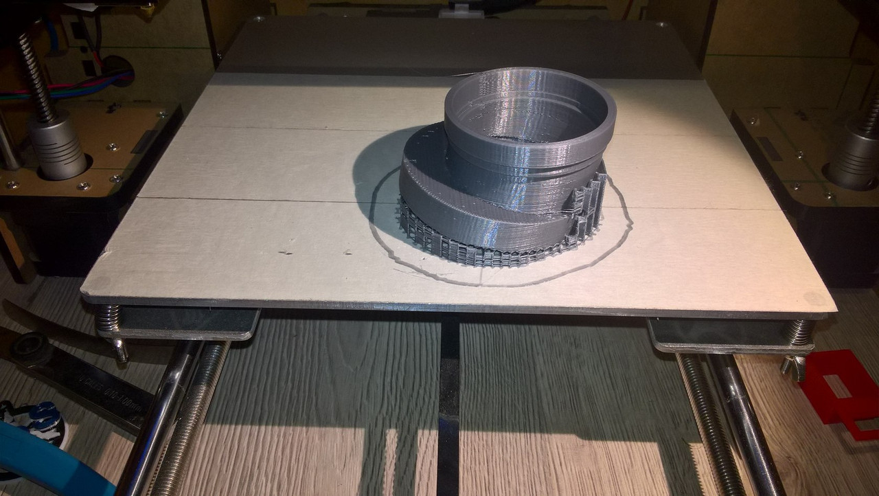 WP_20190116_17_09_16_Pro (Copier)