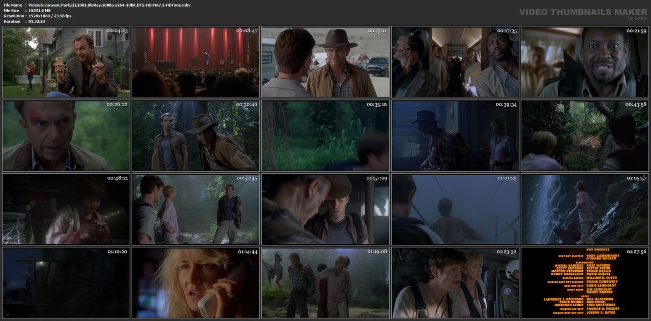 Vietsub-Jurassic-Park-III-2001-Blu-Ray-1080p-x264-10bit-DTS-HD-MA7-1-HDTime-mkv.jpg