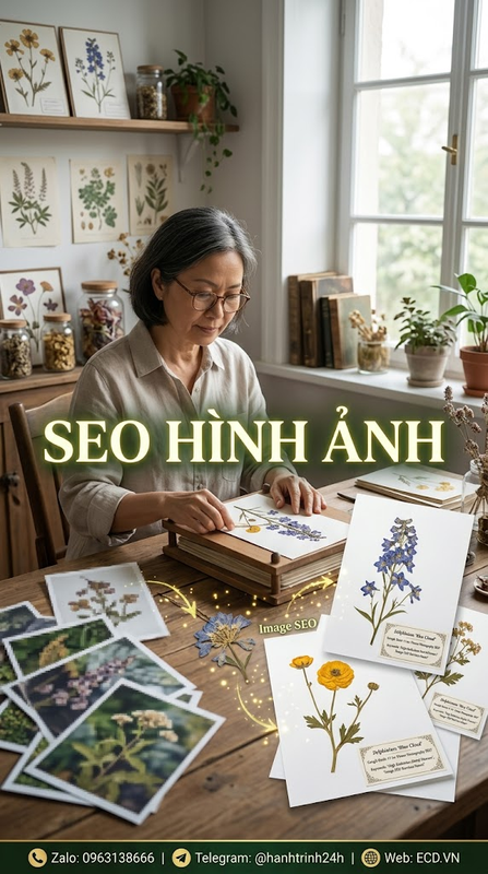 image png Expires 1775738742 Google Access Id 778043051564 q79bsd8mc40b0bl82ikkrtc3jdofe4dg develope