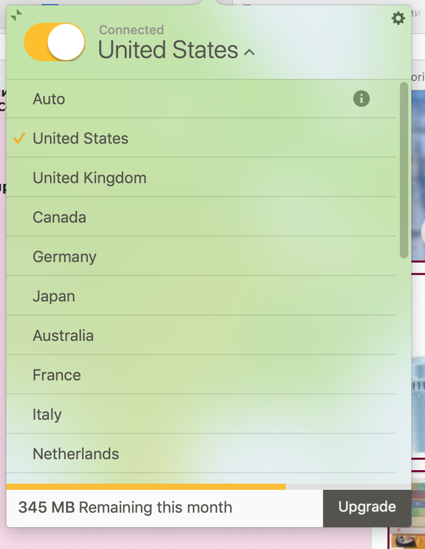 Снимок экрана 2018-11-16 в 11.28.13