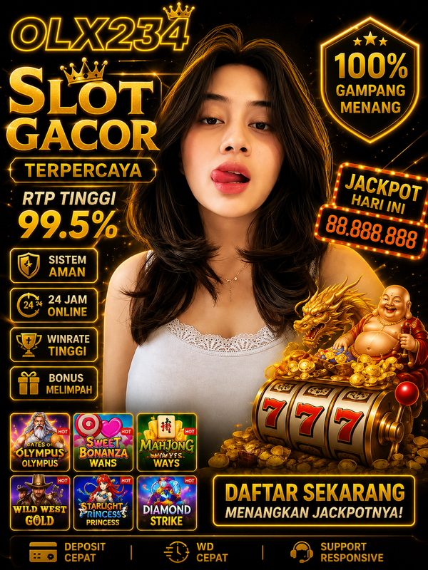 Galaxy A07 Front Black 