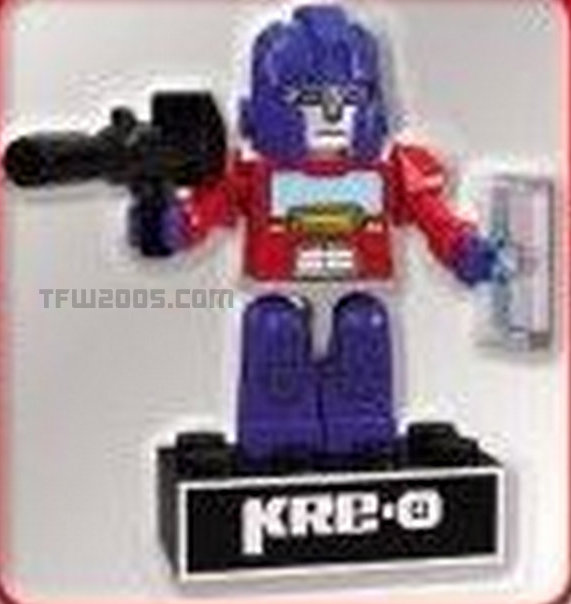 Kre-O-Encylopedia-Kreon-Orion-Pax-Image_13837616
