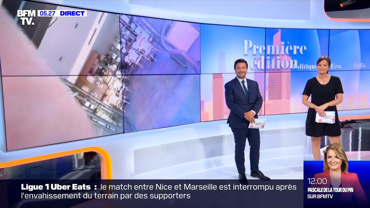08.23 - 03.30.00 - Première Édition. Un Nouveau Tandem Prend Les Comm...-1.m4v_snapshot_01.02.02_[20