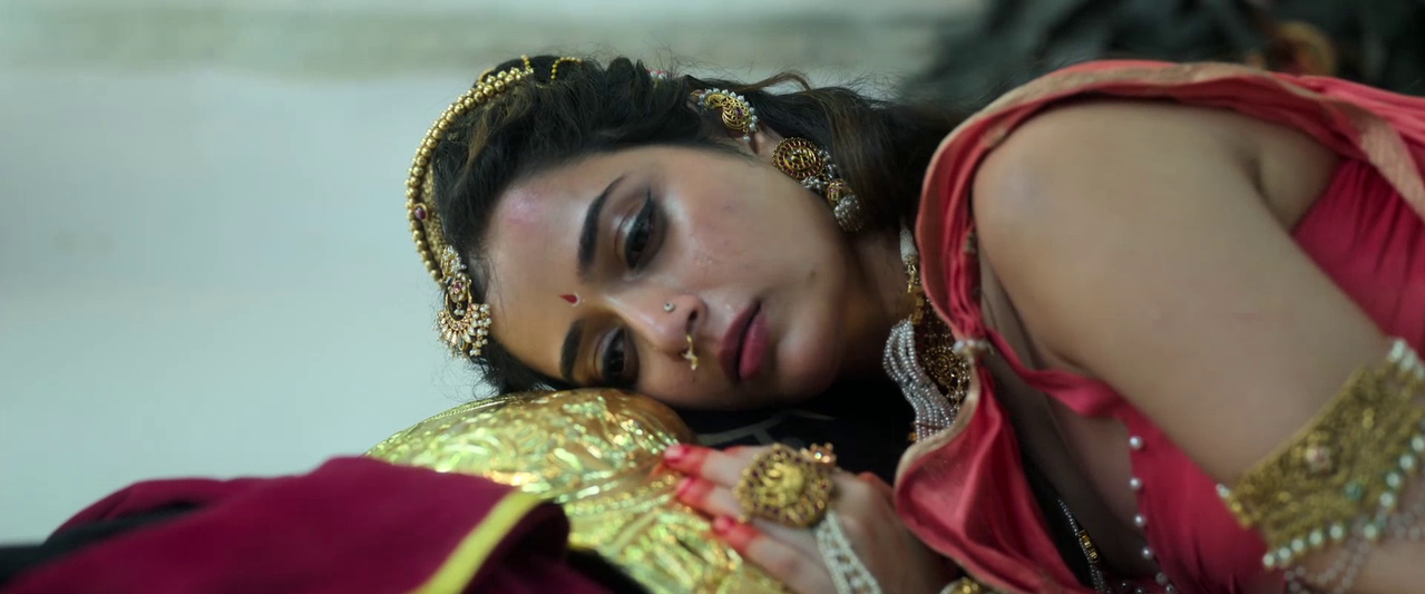 vlcsnap 2026 02 14 08h02m21s295