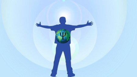 86d4b8f7-2799-447c-9a9c-15d8213a2fbb.png