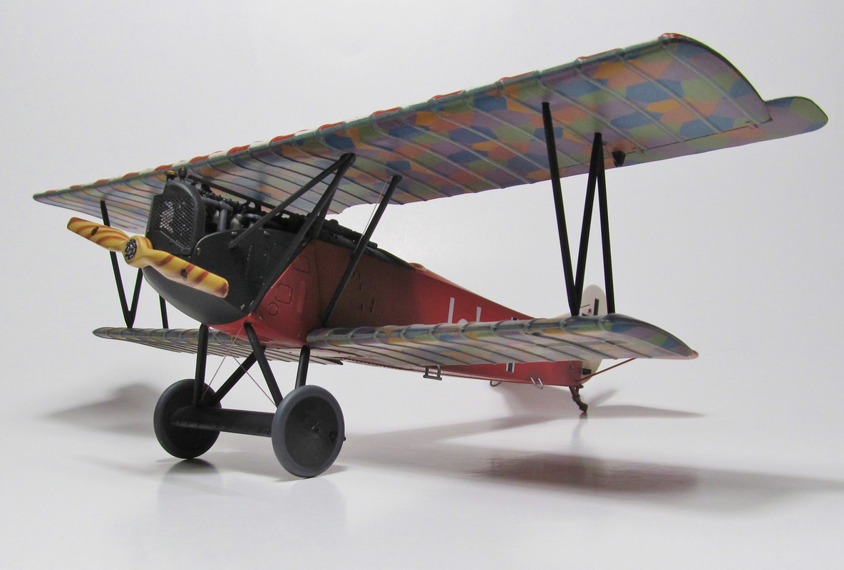Fokker-10.jpg