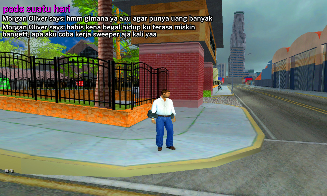 spacer.png