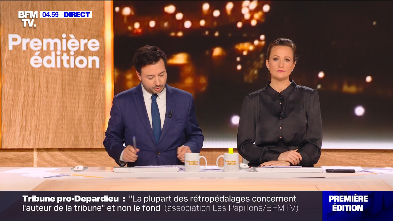 BFMTV 030124.mp4_snapshot_00.35.10.420