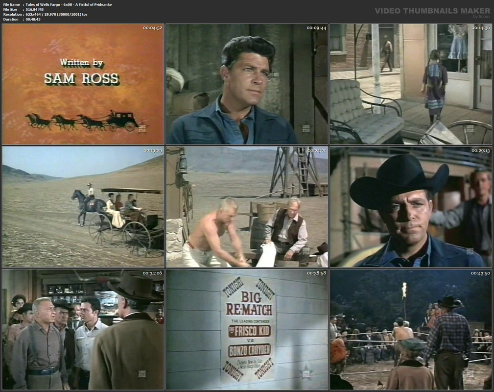 Tales of Wells Fargo - 6x08 - A Fistful of Pride.mkv