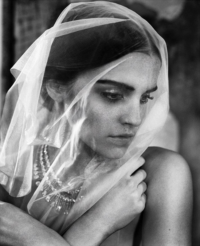 emmawatson-photogallery.blogspot.com (21)