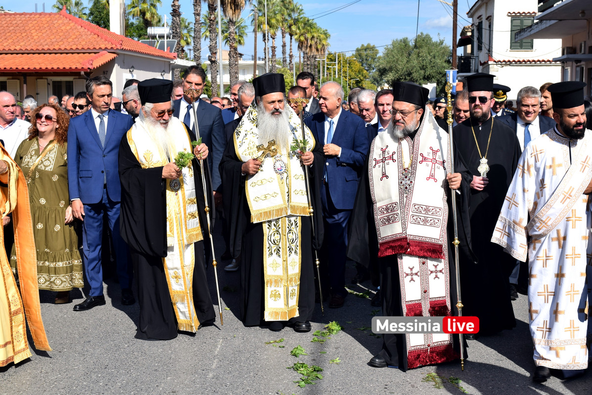 ΕΙΚΟΝΑ ΜΕΣΣΗΝΗDSC_0832