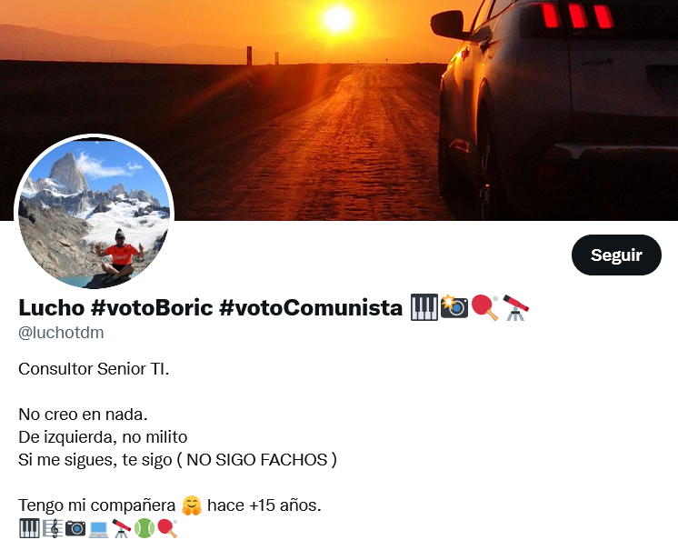 Screenshot-2021-11-19-at-21-04-46-Lucho-voto-Boric-voto-Comunista-luchotdm-Twitter.png