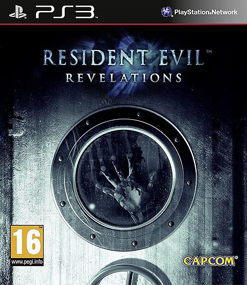 Resident-Evil-Revelations-PS3-OFW-3-41-3-55.jpg?042148