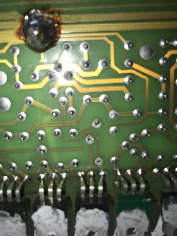 8B9FC9D6-33A9-49C6-806C-B3EFBB7EE68E