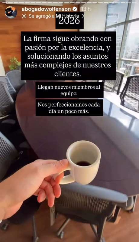 Screenshot-20260422-115955-Instagram.jpg