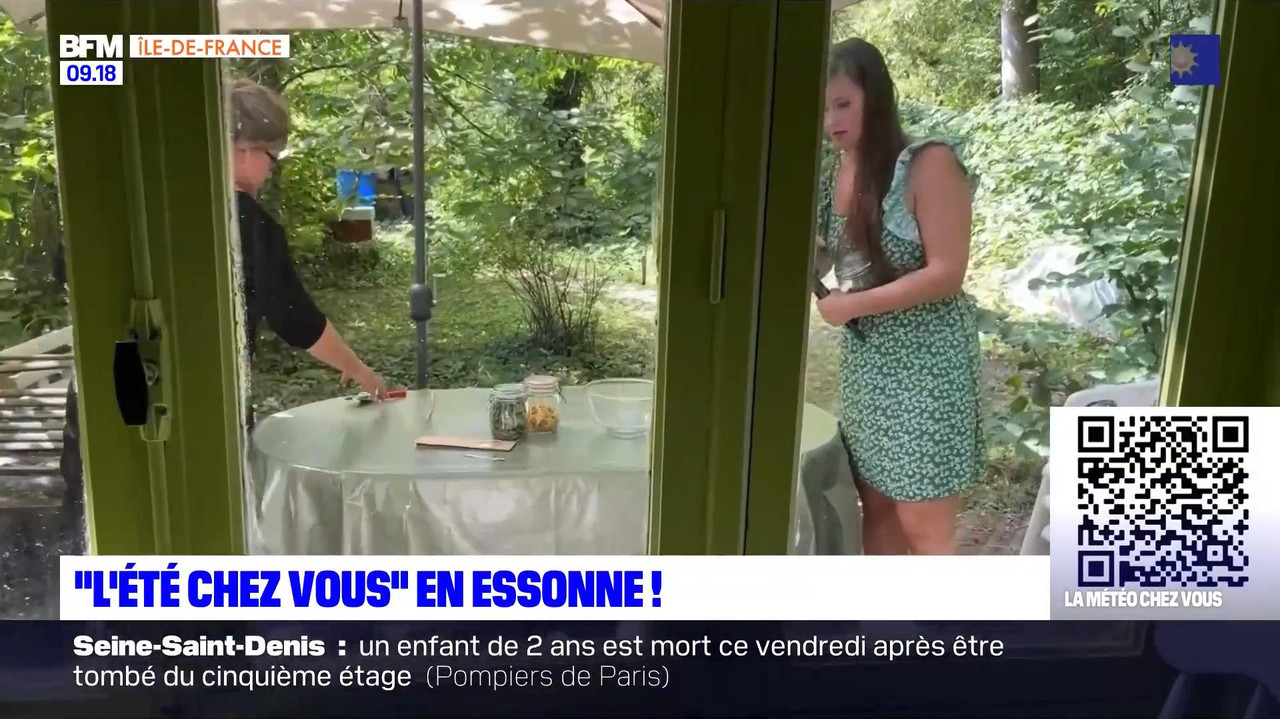 vlc-record-2022-08-13-16h22m53s-08.13 - 07.55.51-1.m4v-.mp4_snapshot_03.40_[2022.08.13_16.55.53]