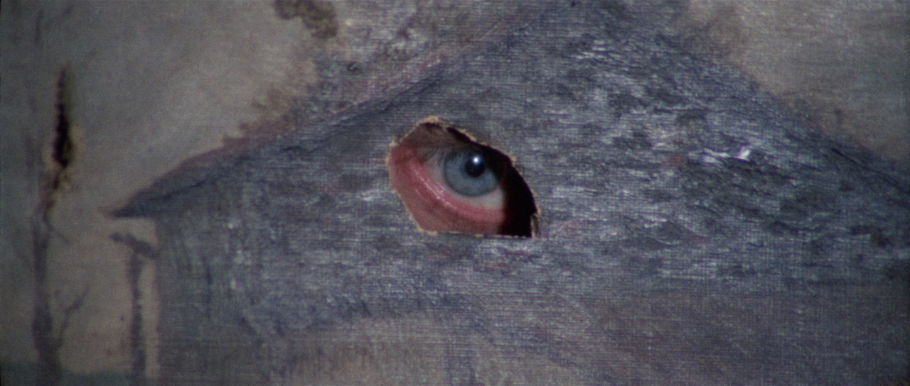 La orgia nocturna de los vampiros 1080p Blu Ray AAC 2 0 x264 Pi G30N mkv snapshot 00 16 33 586