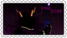 dualscar