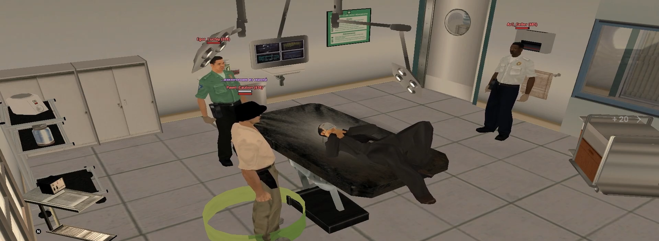 Screenshot-4.png