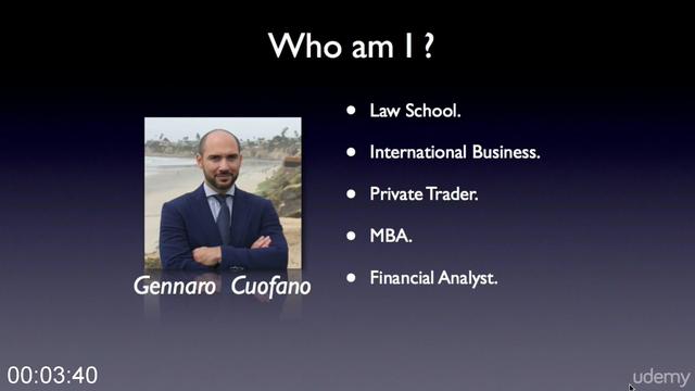 [Image: G-PHow-to-Become-a-Financial-Analyst-from-Scratch.jpg]