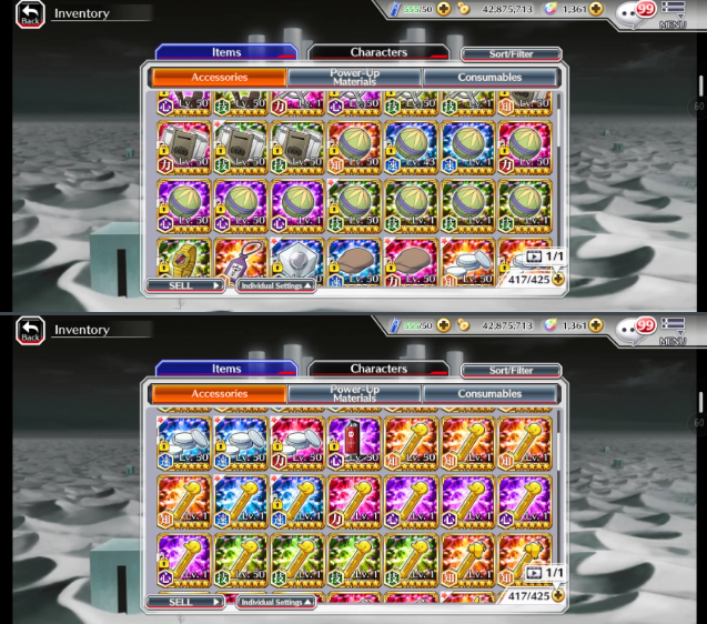 Screenshot 2026 08 31 204130