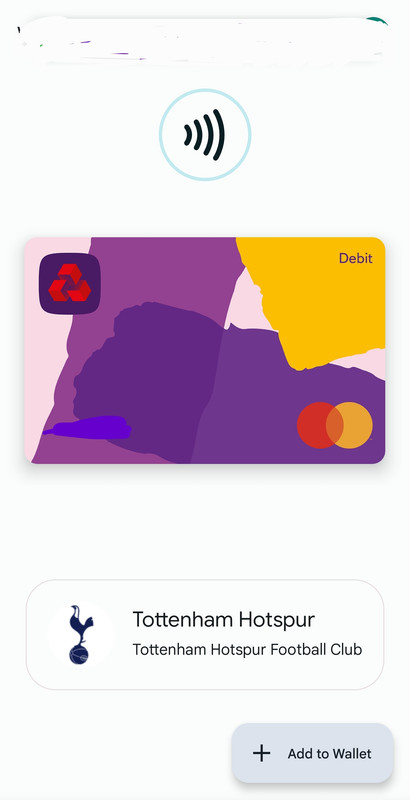 Screenshot_20220809-161121_Google Play services