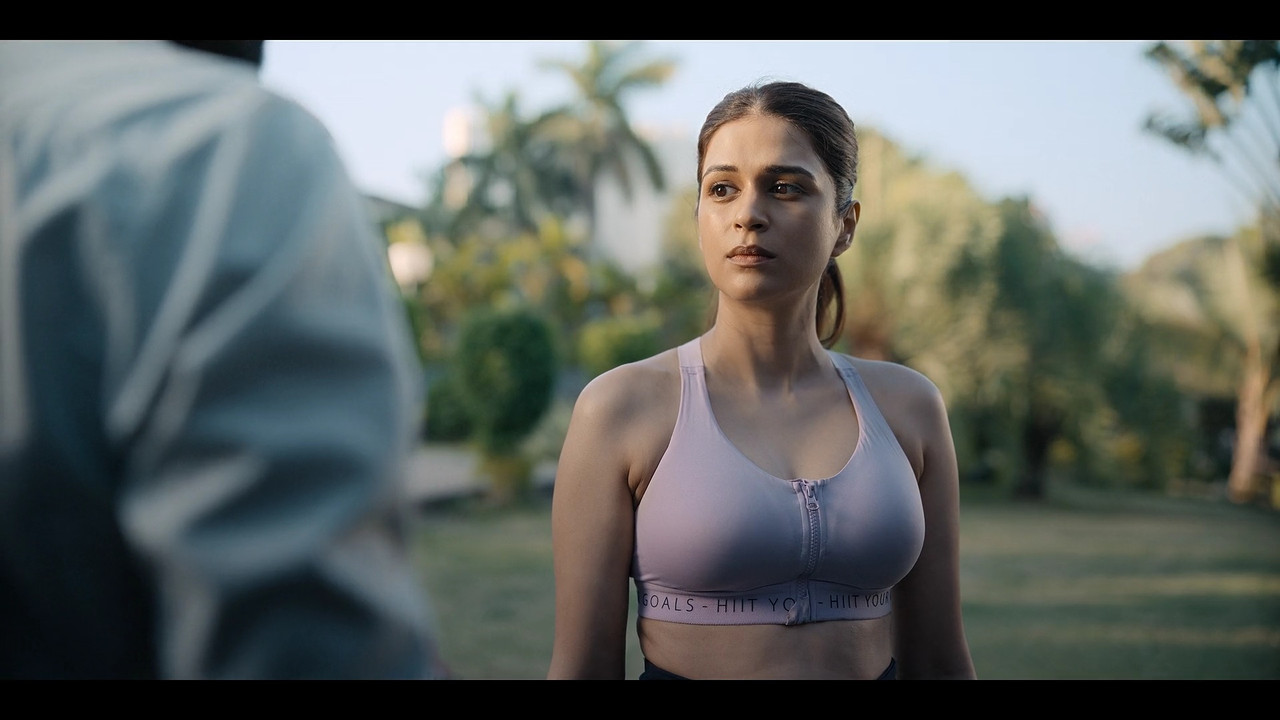 [Image: Video-Capture-20251010-234925.jpg]