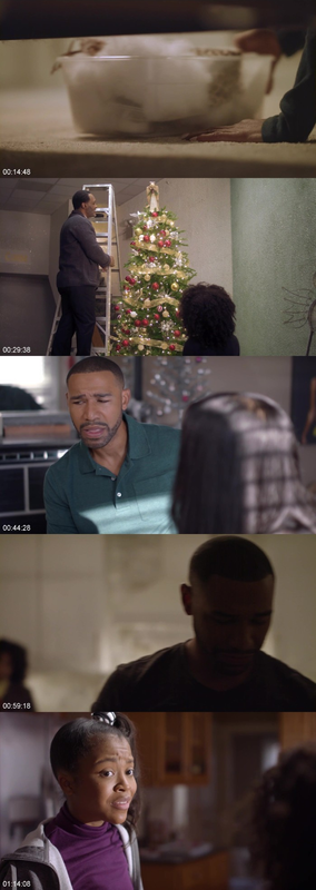 [Image: Screenshot-2025-12-29-at-10-55-30-Oqq-E5...ixels).png]