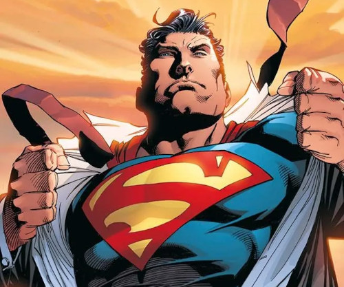 20251004-superman-su-nel-cielo-estratto-cover