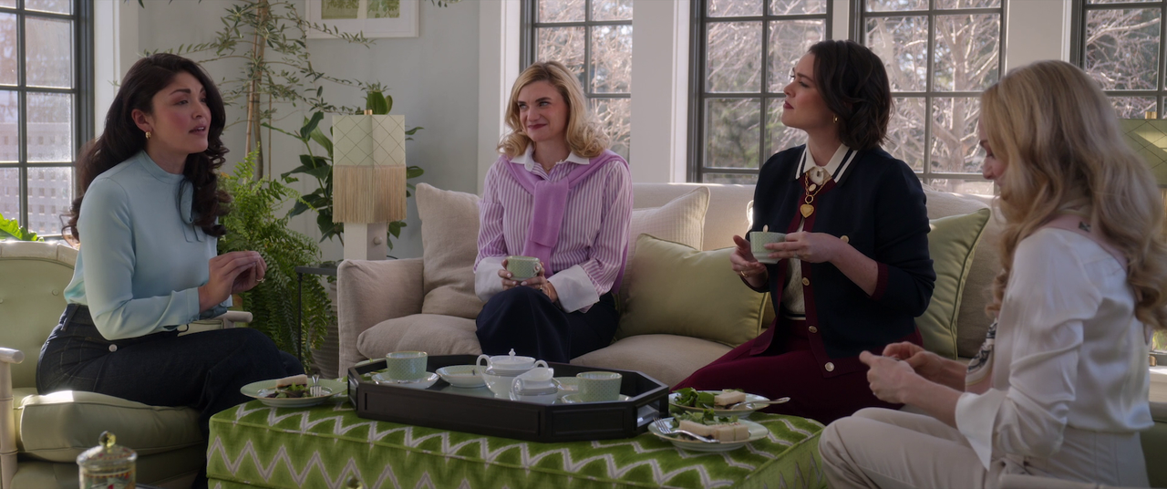 vlcsnap 2026 04 10 18h29m20s060