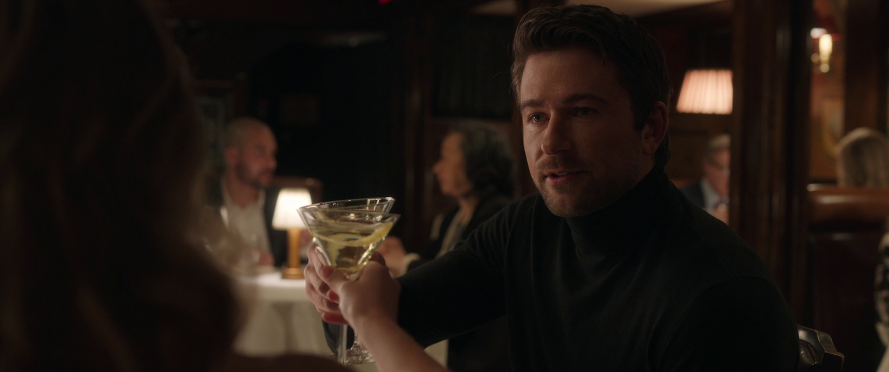 vlcsnap 2026 04 10 18h29m51s365