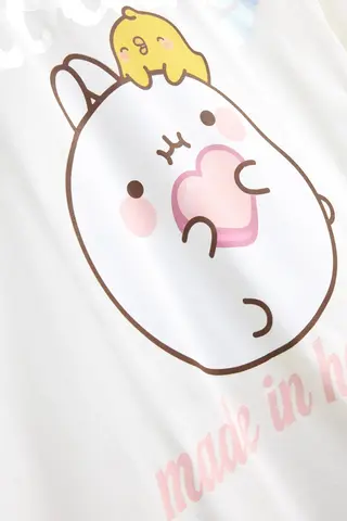 https://i.postimg.cc/d3MkgHW6/35.webp